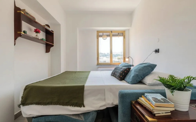 Riflessi sul Po by Wonderful Italy