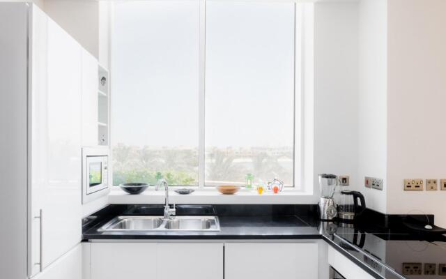 Maison Privee - Tiara Diamond G06