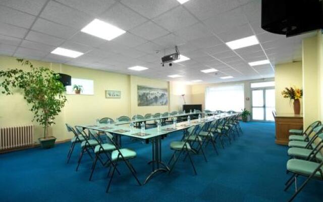 Cap France Le Home Du Cotentin