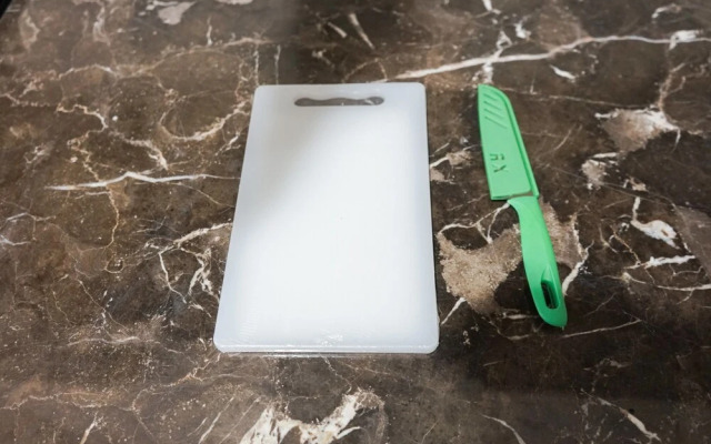 Stylish Studio Puri Mansion Apartment