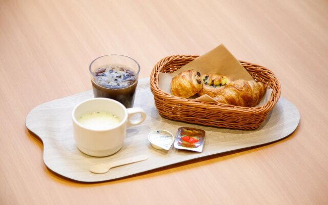First Cabin TKP Nagoyaeki