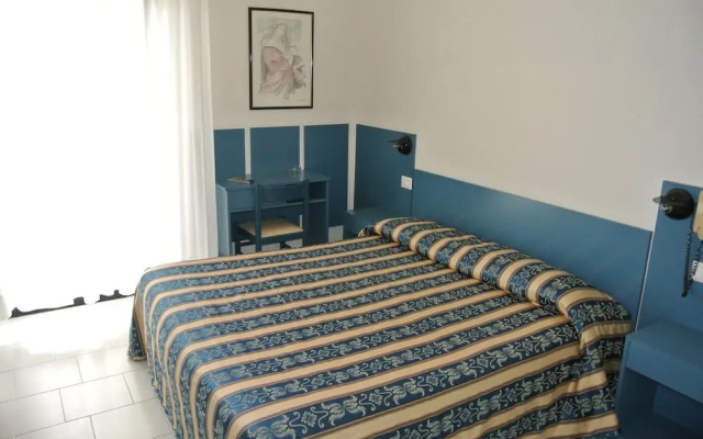 Hotel Principe