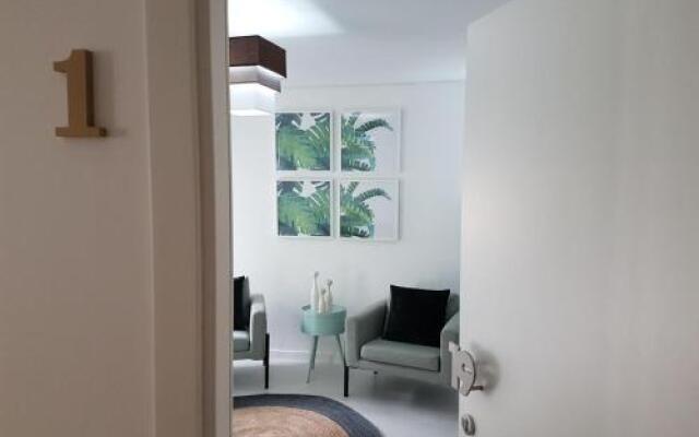 19inlisbon at Intendente