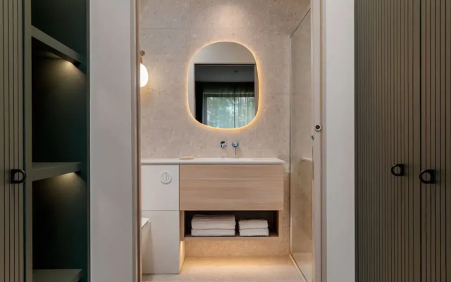 Element By Westin Wroclaw