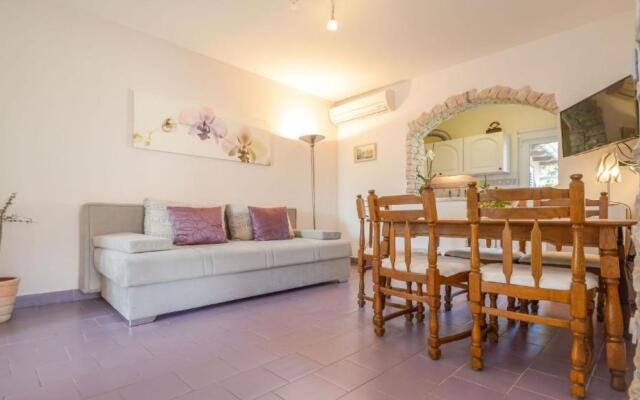 Apartment Medulin