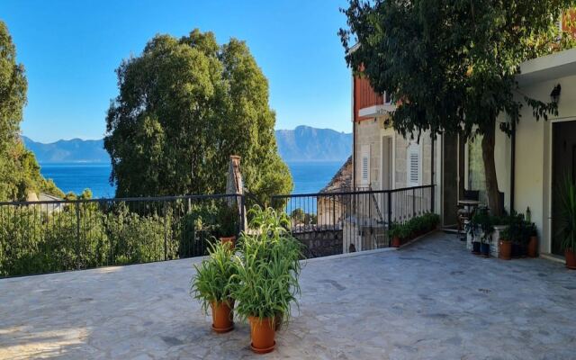 Holiday Home Mico