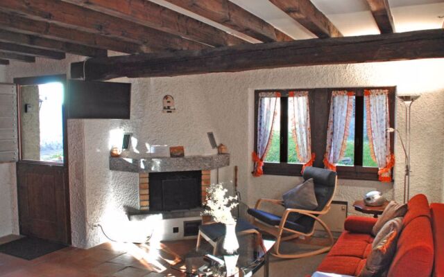 House Marianne Aquila