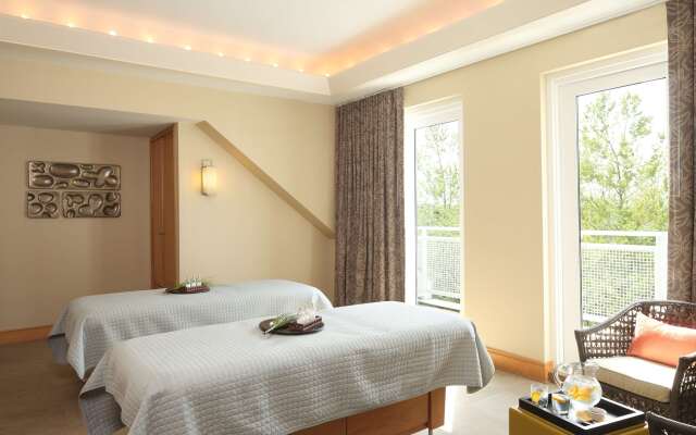 Hyatt Regency Chesapeake Bay