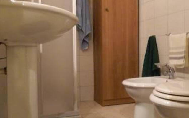 Casa Vacanze elia
