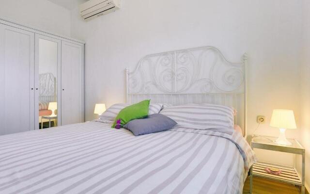 Apartment Lidija
