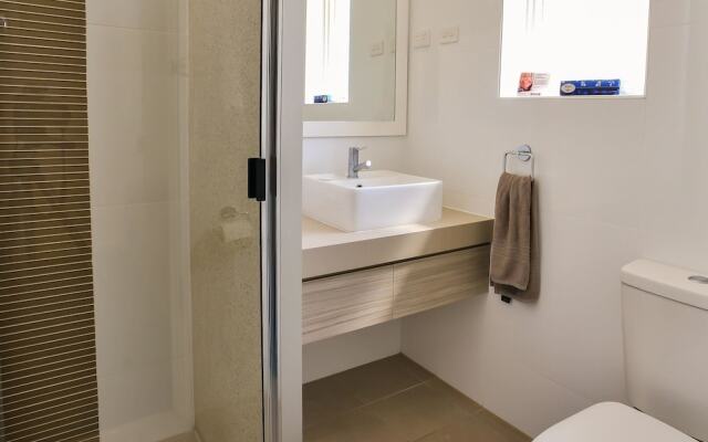 Comfort Inn Augusta Westside