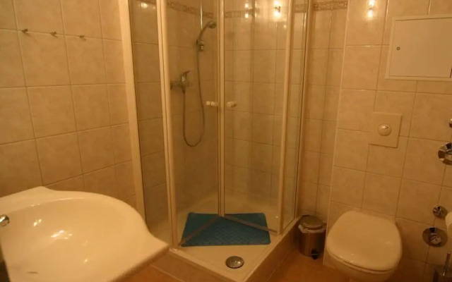 Karlshagen Beach Residence