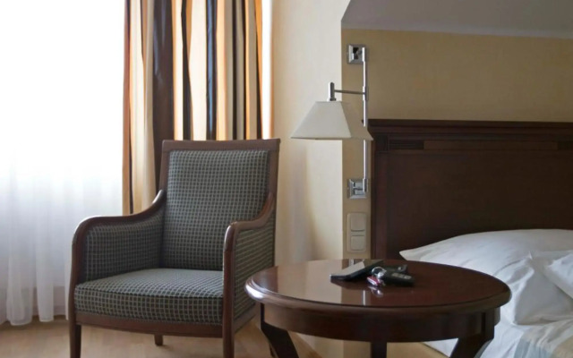 Gasthof Hotel Neuwirt