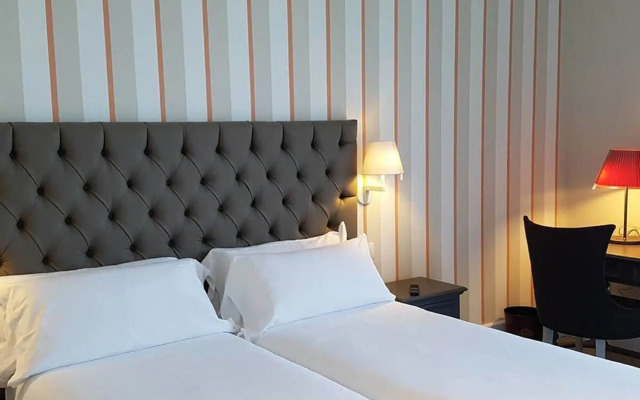 Park Hotel Italia