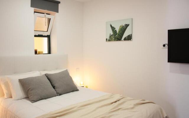 Easy4Stay by Beach Resort