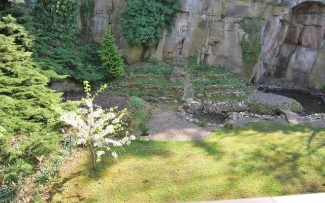 Hotel Stadt Witzenhausen