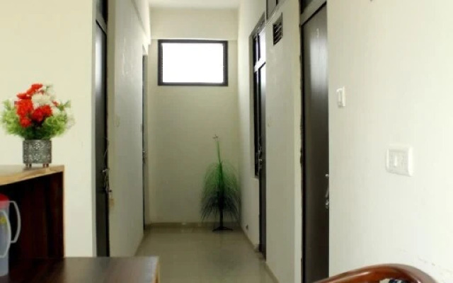 Max Guest House
