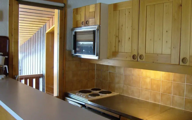 Amazing Apartment Near Skiing