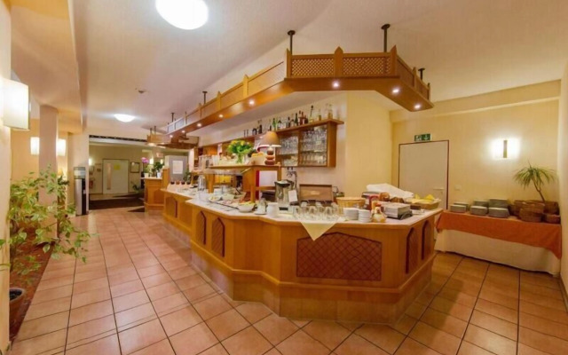 Montana Senden Münster