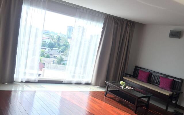 Nordwind Hotel