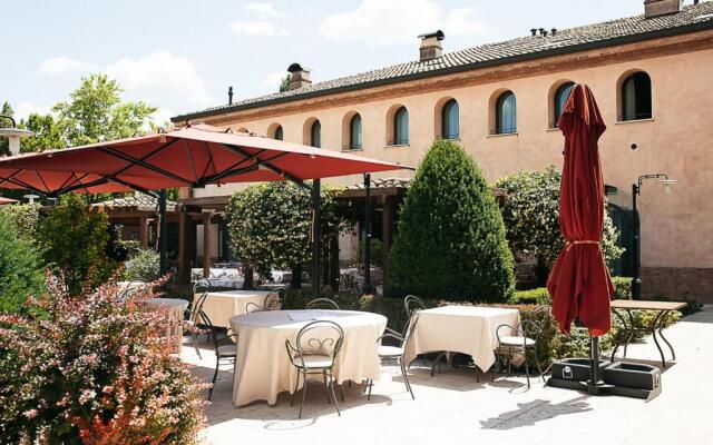 Appartamento incantevole parcheggio nel residence