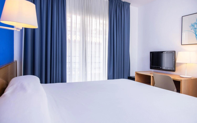 RVHotels Mar de Tossa