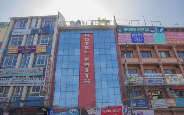 hotelImage