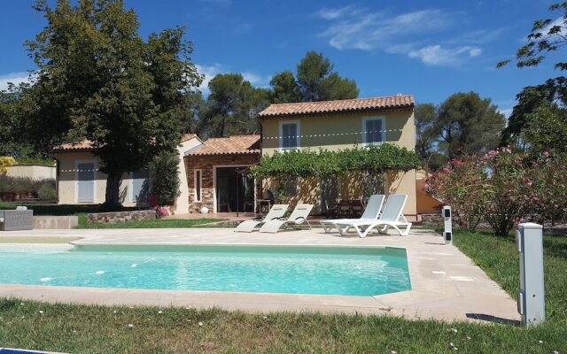 Campagne Petite Mère