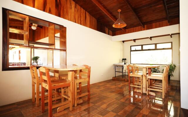Maris Bed and Breakfast