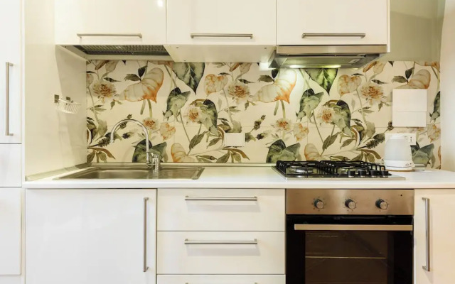 Classic Loft by Mmega