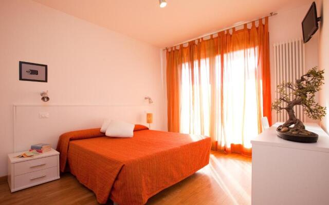 Residence Speranza