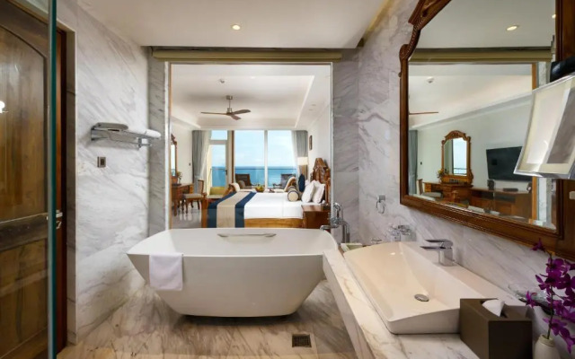 sea view beach resort,unawatuna