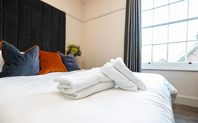 Pages Hotel  Guesthouse