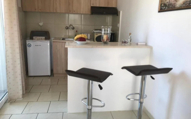 sea view apts & suites by pachiplex