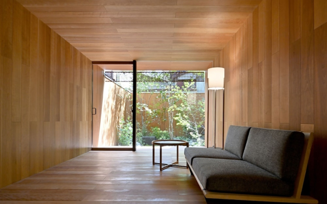 Kyo no Ondokoro GOSHONISHI #6