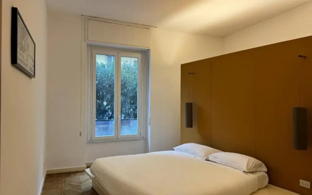 Accomodo MIB52 Bivano Sant'Ambrogio