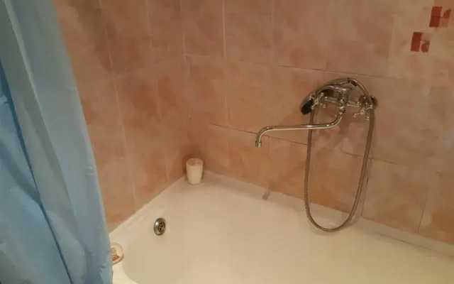 Apartamenty na pr-t Mira, d 26