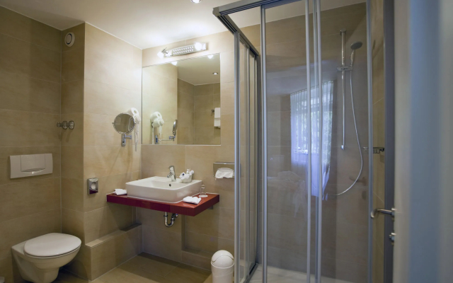 Fini Resort Badenweiler