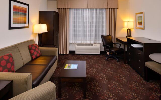 Holiday Inn Express Hotel & Suites Lancaster-Lititz by IHG