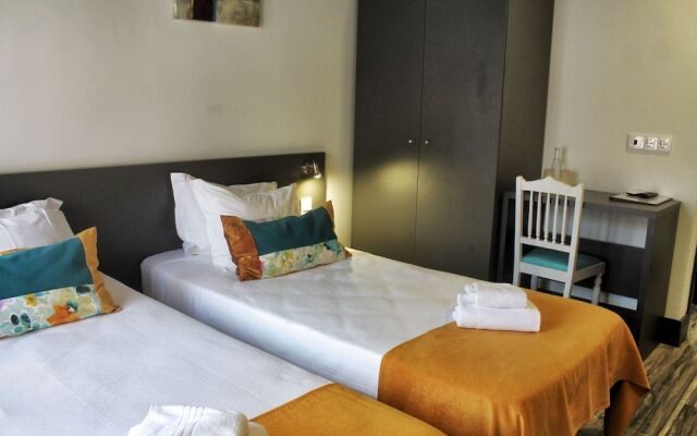 Residencial Kuarenta&Um