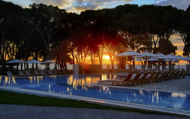 Falkensteiner Hotel Adriana - Adults Only