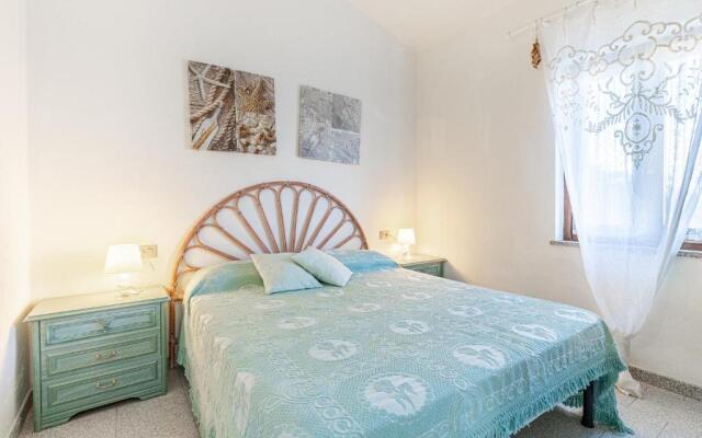 Trilocale a 200 Mt Dal Centro