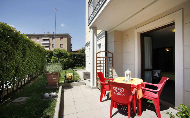 Residenza Il Fiore