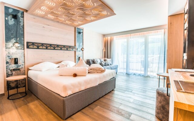 Hotel Prokulus
