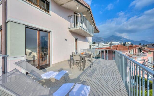 Casa Palmaverde Few Min From Lake