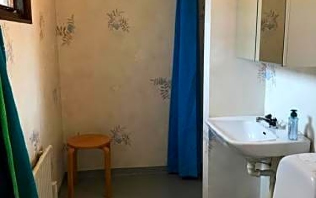Stenhälla Bed&Breakfast