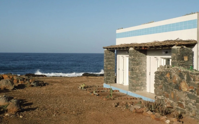 Villa Sao Jose