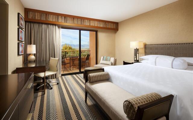 Sheraton Grand at Wild Horse Pass