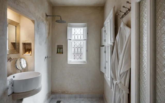 Riad Spice by Marrakech Riad