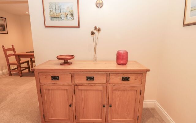 Holly Garth, Barnard Castle